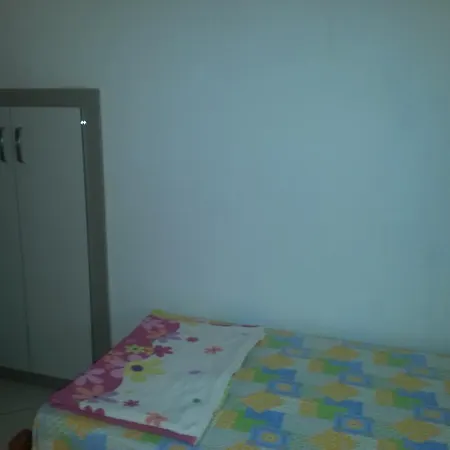بيت للعطل Ev